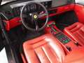 Ferrari Mondial QV8  2+2 Zilver - thumbnail 24
