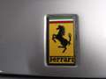 Ferrari Mondial QV8  2+2 Silber - thumbnail 26