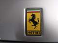 Ferrari Mondial QV8  2+2 Zilver - thumbnail 26