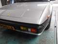 Ferrari Mondial QV8  2+2 Silver - thumbnail 12