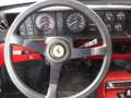 Ferrari Mondial QV8  2+2 Argent - thumbnail 22