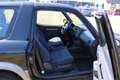 Toyota RAV 4 FunCruiser 2.0i 3DRS Trekhaak 1500kg Airco Zwart - thumbnail 5