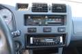 Toyota RAV 4 FunCruiser 2.0i 3DRS Trekhaak 1500kg Airco Zwart - thumbnail 11