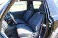 Toyota RAV 4 FunCruiser 2.0i 3DRS Trekhaak 1500kg Airco Zwart - thumbnail 9