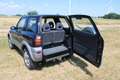 Toyota RAV 4 FunCruiser 2.0i 3DRS Trekhaak 1500kg Airco Zwart - thumbnail 6