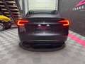Tesla Model 3 Autonomie Standard Plus RWD Gris - thumbnail 4