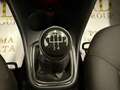 Volkswagen Polo 5p 1.4 tdi Comfortline 75cv okneopatentati - thumbnail 14