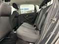 Volkswagen Polo 5p 1.4 tdi Comfortline 75cv okneopatentati - thumbnail 9