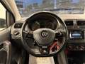 Volkswagen Polo 5p 1.4 tdi Comfortline 75cv okneopatentati - thumbnail 11