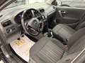 Volkswagen Polo 5p 1.4 tdi Comfortline 75cv okneopatentati - thumbnail 15