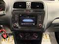 Volkswagen Polo 5p 1.4 tdi Comfortline 75cv okneopatentati - thumbnail 12
