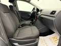 Volkswagen Polo 5p 1.4 tdi Comfortline 75cv okneopatentati - thumbnail 8