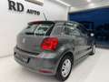 Volkswagen Polo 5p 1.4 tdi Comfortline 75cv okneopatentati - thumbnail 4