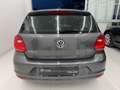 Volkswagen Polo 5p 1.4 tdi Comfortline 75cv okneopatentati - thumbnail 6