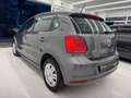 Volkswagen Polo 5p 1.4 tdi Comfortline 75cv okneopatentati - thumbnail 5