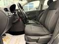 Volkswagen Polo 5p 1.4 tdi Comfortline 75cv okneopatentati - thumbnail 7