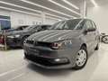 Volkswagen Polo 5p 1.4 tdi Comfortline 75cv okneopatentati - thumbnail 1