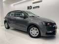 Volkswagen Polo 5p 1.4 tdi Comfortline 75cv okneopatentati - thumbnail 3