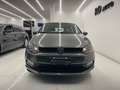 Volkswagen Polo 5p 1.4 tdi Comfortline 75cv okneopatentati - thumbnail 2