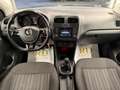 Volkswagen Polo 5p 1.4 tdi Comfortline 75cv okneopatentati - thumbnail 10
