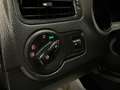 Volkswagen Polo 5p 1.4 tdi Comfortline 75cv okneopatentati - thumbnail 13