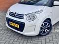 Citroen C1 1.0 e-VTi Airscape Shine|CAMERA|CRUISE|NAVI|BT Wit - thumbnail 10