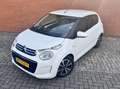 Citroen C1 1.0 e-VTi Airscape Shine|CAMERA|CRUISE|NAVI|BT Wit - thumbnail 9