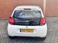 Citroen C1 1.0 e-VTi Airscape Shine|CAMERA|CRUISE|NAVI|BT Wit - thumbnail 11