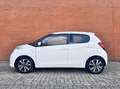 Citroen C1 1.0 e-VTi Airscape Shine|CAMERA|CRUISE|NAVI|BT Wit - thumbnail 5