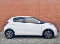 Citroen C1 1.0 e-VTi Airscape Shine|CAMERA|CRUISE|NAVI|BT Wit - thumbnail 4