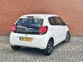 Citroen C1 1.0 e-VTi Airscape Shine|CAMERA|CRUISE|NAVI|BT Wit - thumbnail 2