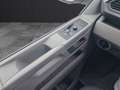 Volkswagen T6 Transporter T6.1 TDI Kasten Regalein. KLIMA RFK Weiß - thumbnail 19