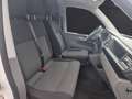 Volkswagen T6 Transporter T6.1 TDI Kasten Regalein. KLIMA RFK Weiß - thumbnail 13