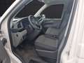 Volkswagen T6 Transporter T6.1 TDI Kasten Regalein. KLIMA RFK Weiß - thumbnail 12