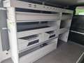 Volkswagen T6 Transporter T6.1 TDI Kasten Regalein. KLIMA RFK Weiß - thumbnail 23