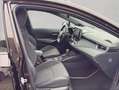 Toyota Corolla 2.0 Hybrid Touring Sports Lounge Bruin - thumbnail 16