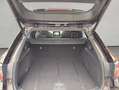 Toyota Corolla 2.0 Hybrid Touring Sports Lounge Brun - thumbnail 5
