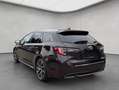 Toyota Corolla 2.0 Hybrid Touring Sports Lounge Brun - thumbnail 3