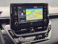 Toyota Corolla 2.0 Hybrid Touring Sports Lounge Brun - thumbnail 14