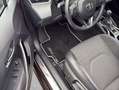 Toyota Corolla 2.0 Hybrid Touring Sports Lounge Brun - thumbnail 15
