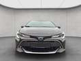 Toyota Corolla 2.0 Hybrid Touring Sports Lounge Bruin - thumbnail 8