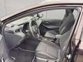 Toyota Corolla 2.0 Hybrid Touring Sports Lounge Brun - thumbnail 10