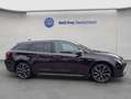 Toyota Corolla 2.0 Hybrid Touring Sports Lounge Brun - thumbnail 7
