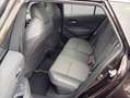 Toyota Corolla 2.0 Hybrid Touring Sports Lounge Bruin - thumbnail 15