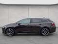 Toyota Corolla 2.0 Hybrid Touring Sports Lounge Bruin - thumbnail 2
