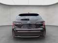 Toyota Corolla 2.0 Hybrid Touring Sports Lounge Brun - thumbnail 4