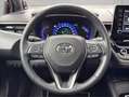 Toyota Corolla 2.0 Hybrid Touring Sports Lounge Brun - thumbnail 11