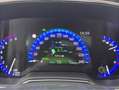 Toyota Corolla 2.0 Hybrid Touring Sports Lounge Bruin - thumbnail 11