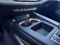 Audi A4 allroad A4 Allroad 40 2.0 tdi Business quattro 190cv Blanc - thumbnail 14