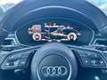 Audi A4 allroad A4 Allroad 40 2.0 tdi Business quattro 190cv Blanc - thumbnail 15